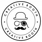 creativebooth logo